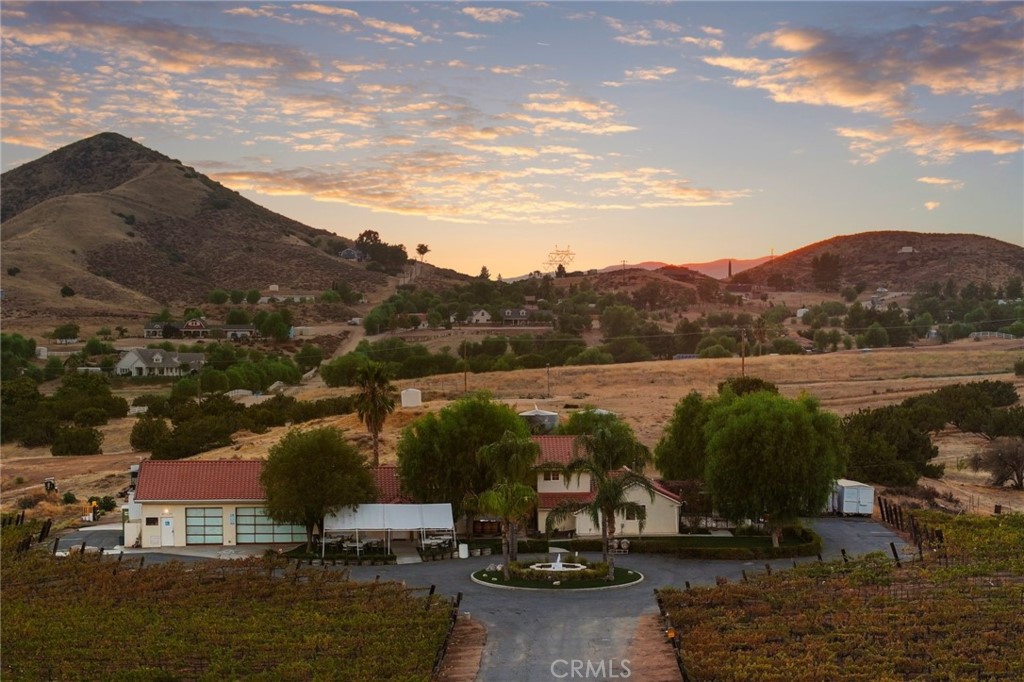 MLS #SR24186564 image #41