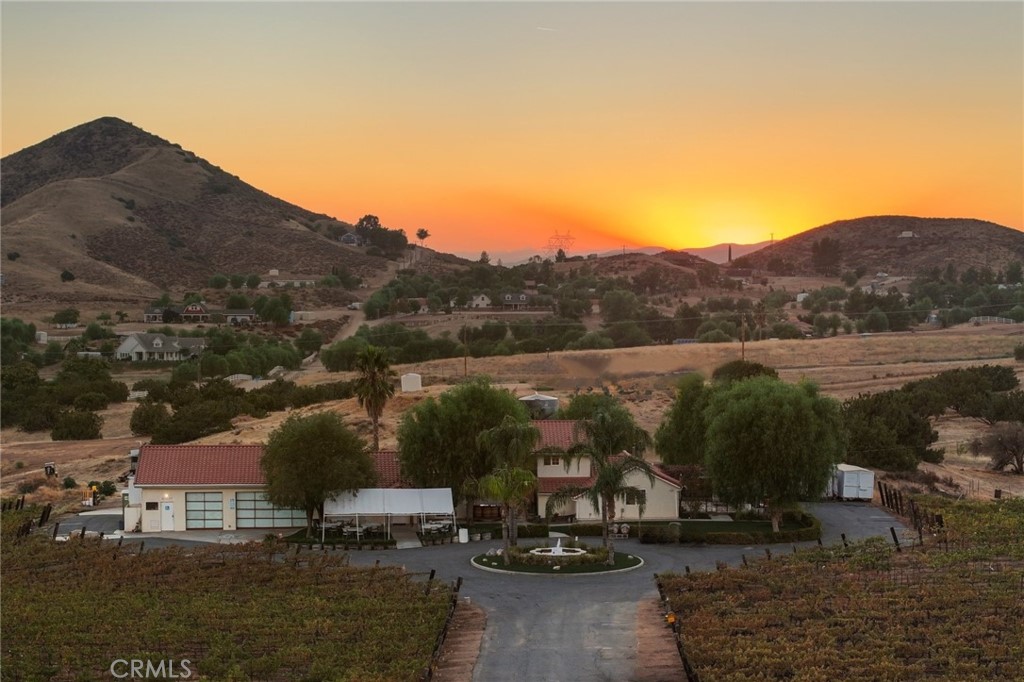 MLS #SR24186564 image #42