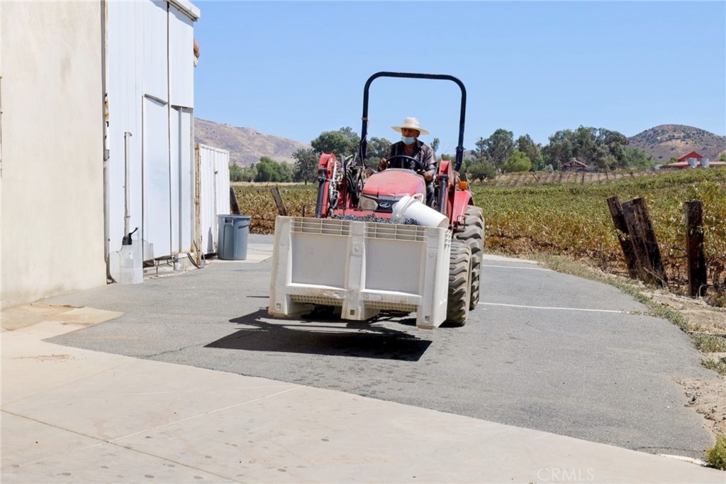 MLS #SR24186564 image #44