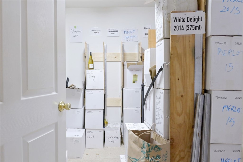 MLS #SR24186564 image #45