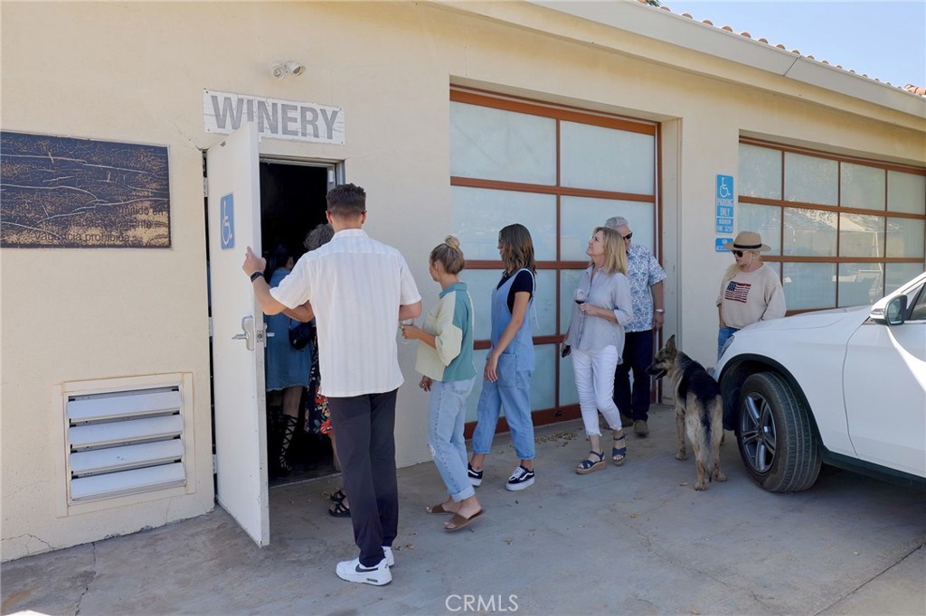 MLS #SR24186564 image #47