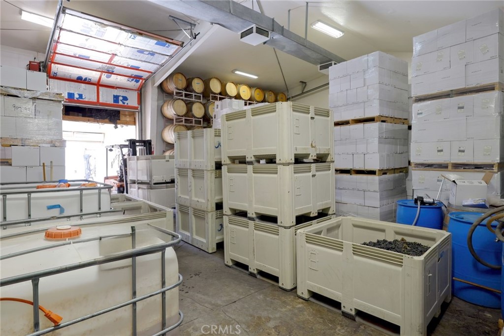 MLS #SR24186564 image #48