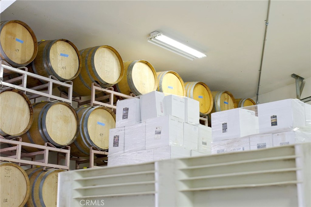 MLS #SR24186564 image #49