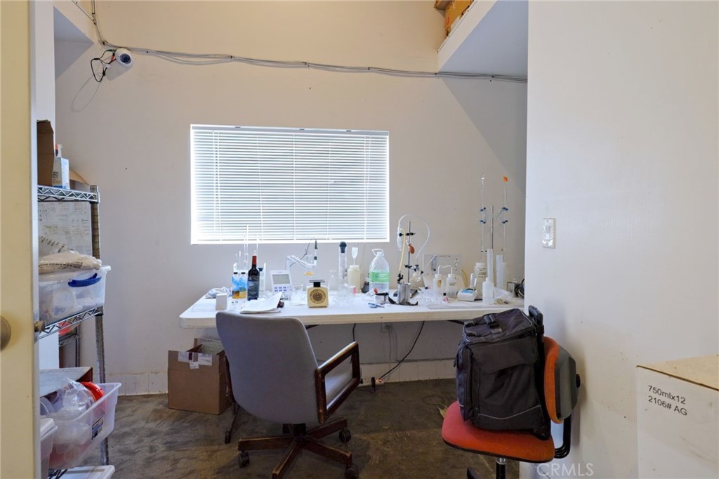 MLS #SR24186564 image #51