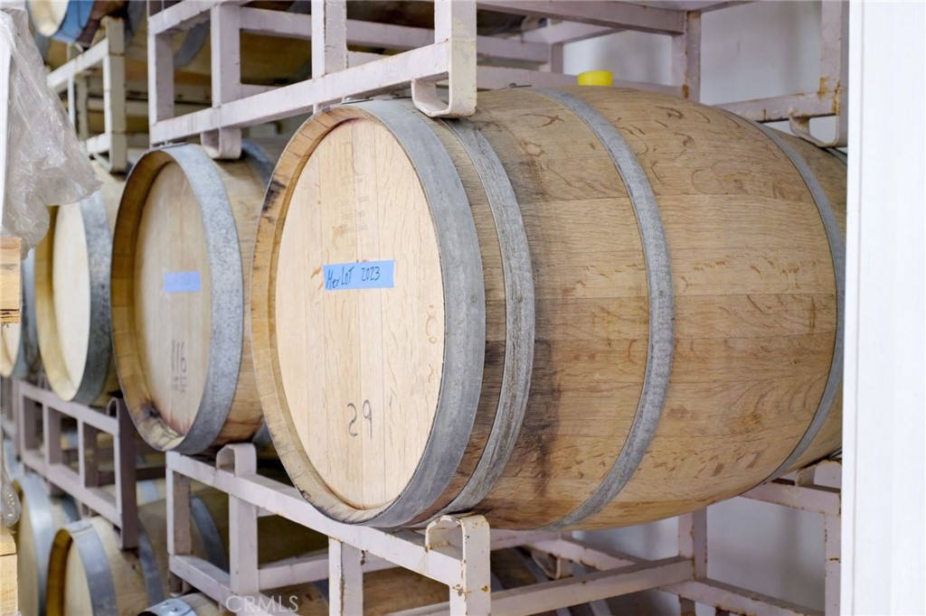 MLS #SR24186564 image #53