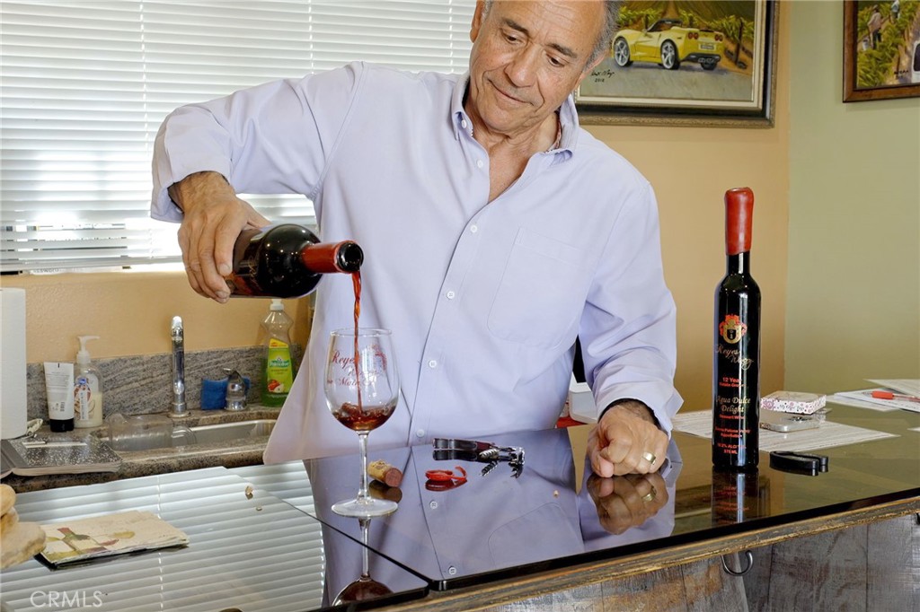 MLS #SR24186564 image #54