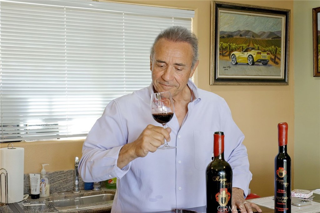 MLS #SR24186564 image #55