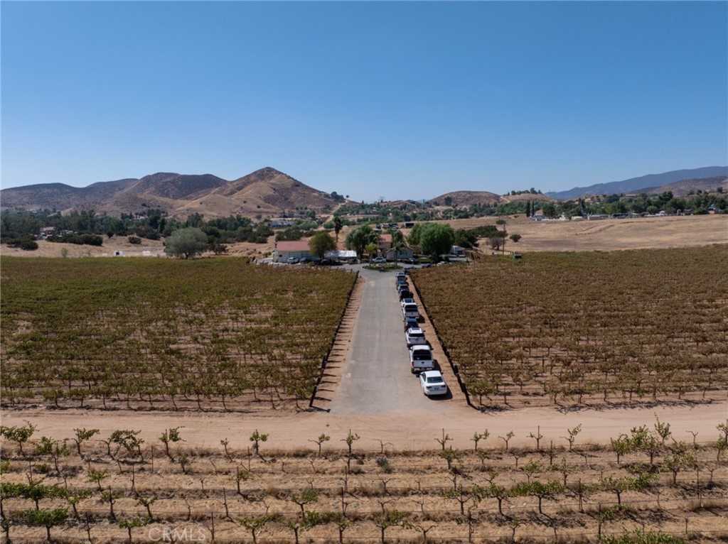 MLS #SR24186564 image #57