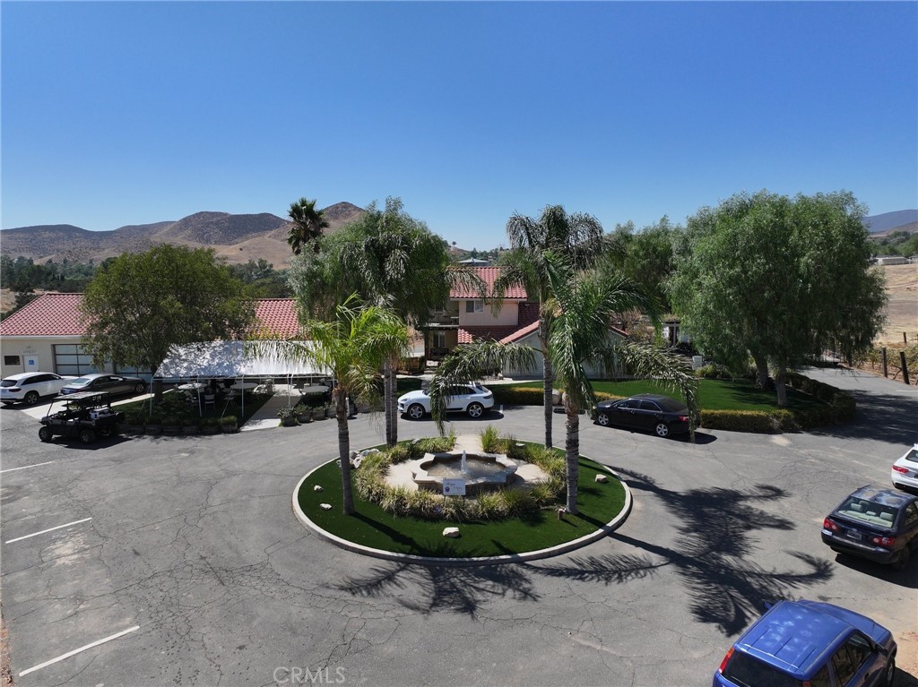 MLS #SR24186564 image #58