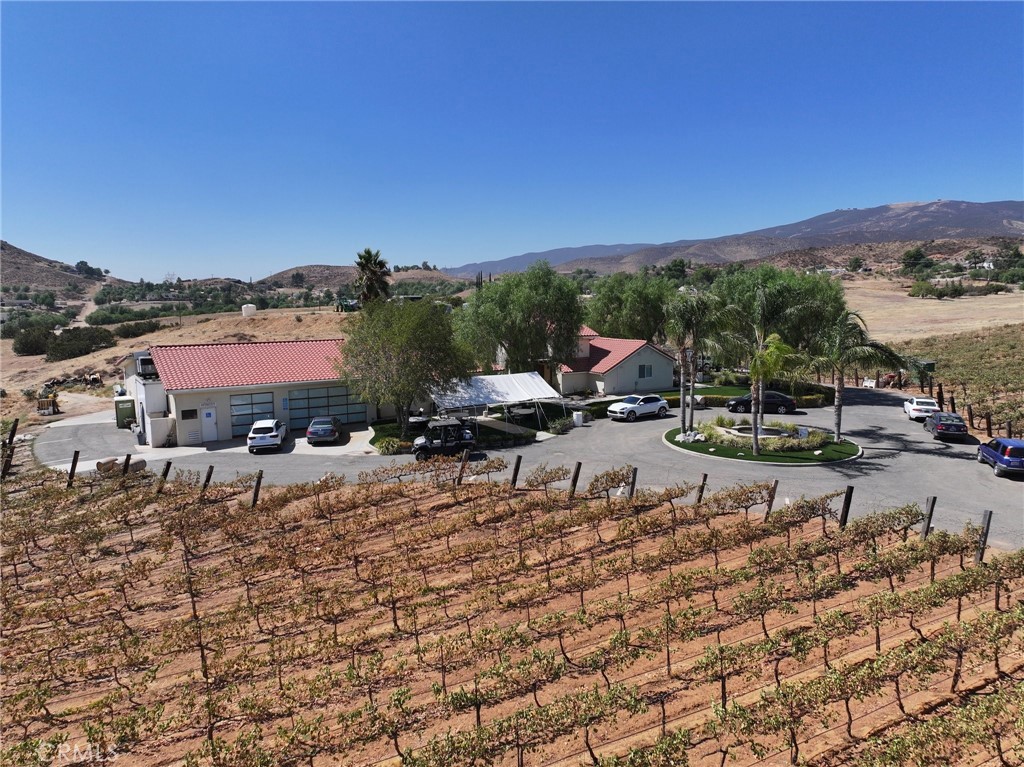 MLS #SR24186564 image #59