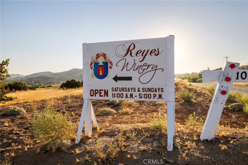 MLS #SR24186564 image #6