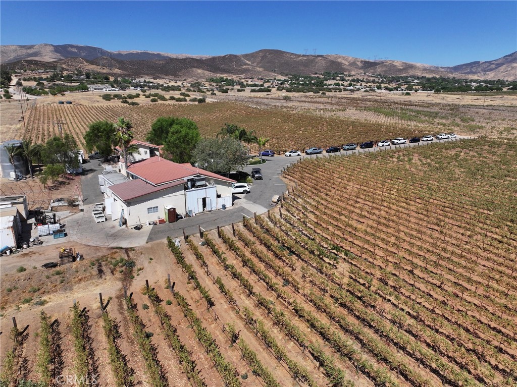 MLS #SR24186564 image #61