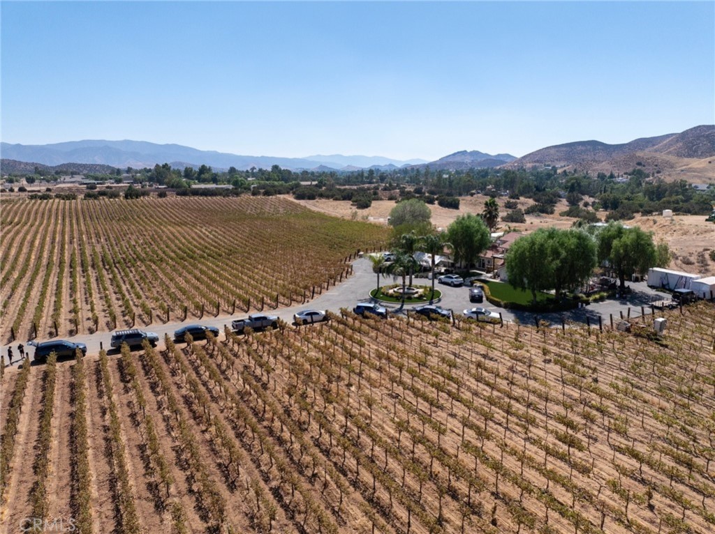 MLS #SR24186564 image #63