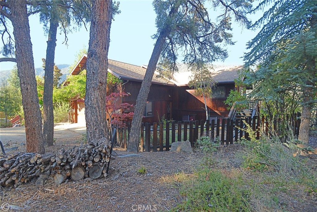 MLS #SR24186915 image #1