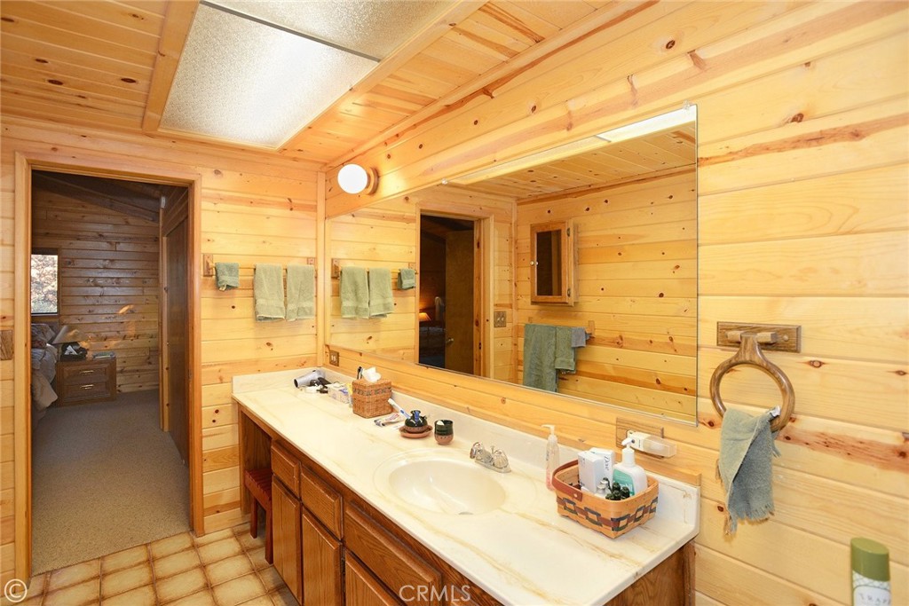 MLS #SR24186915 image #11