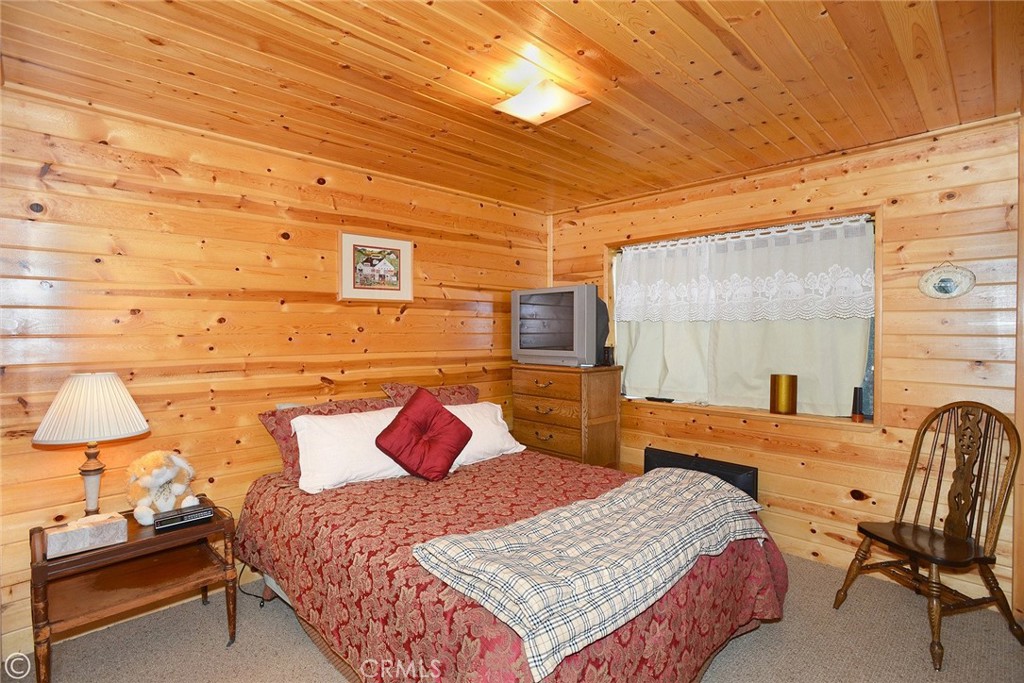 MLS #SR24186915 image #13