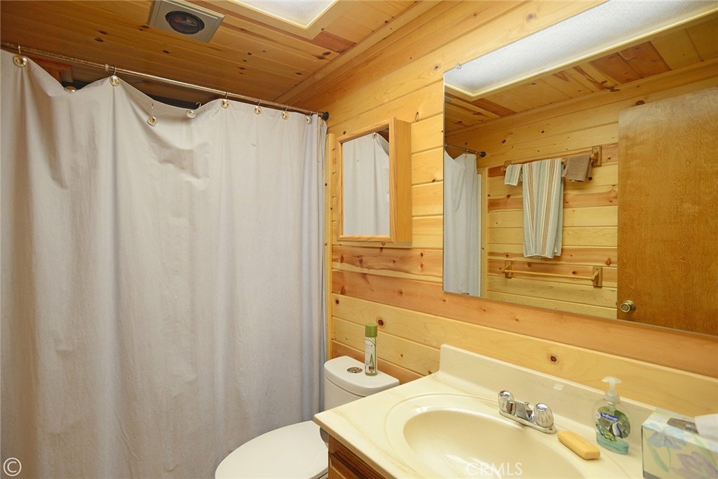 MLS #SR24186915 image #14