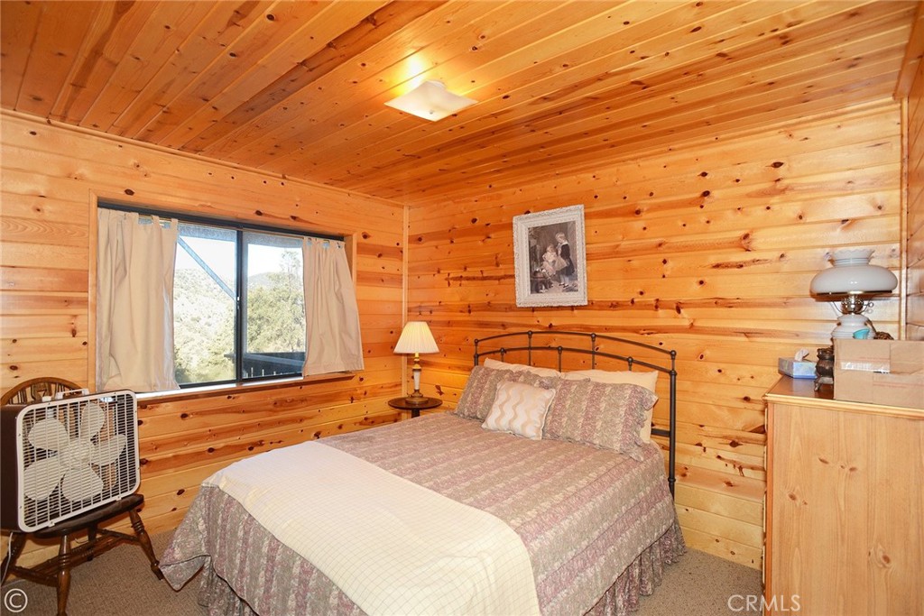 MLS #SR24186915 image #15