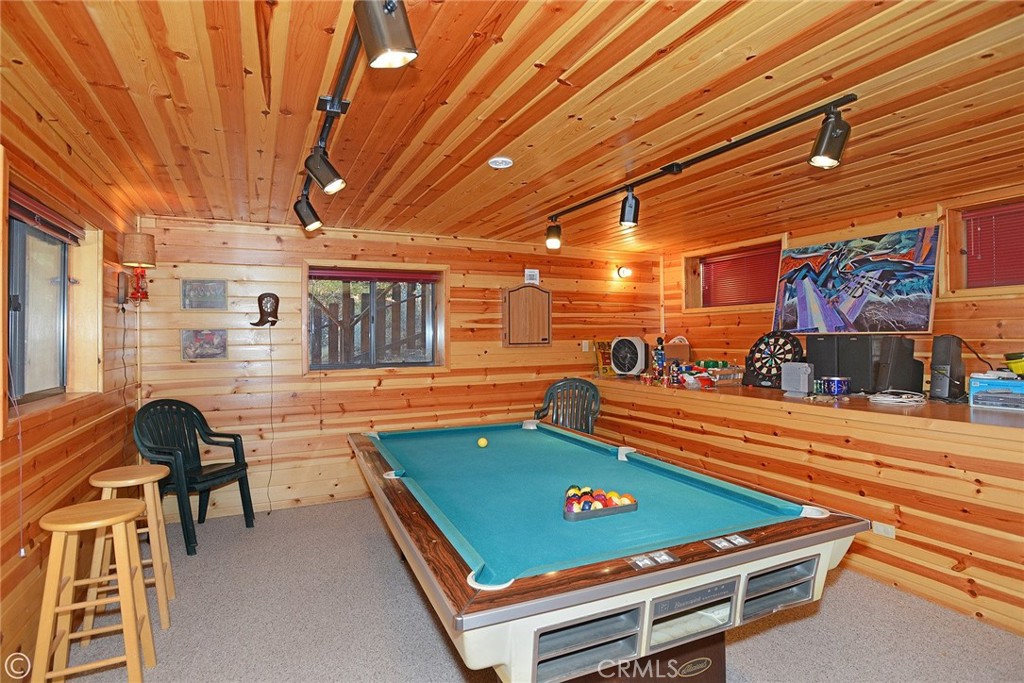 MLS #SR24186915 image #16