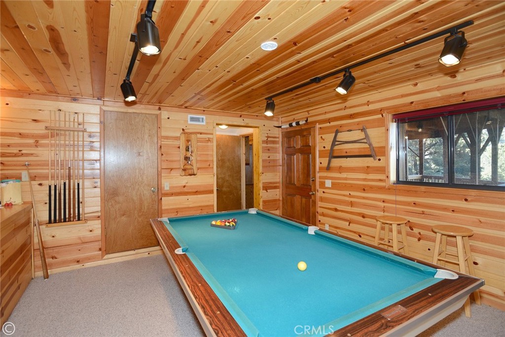 MLS #SR24186915 image #17