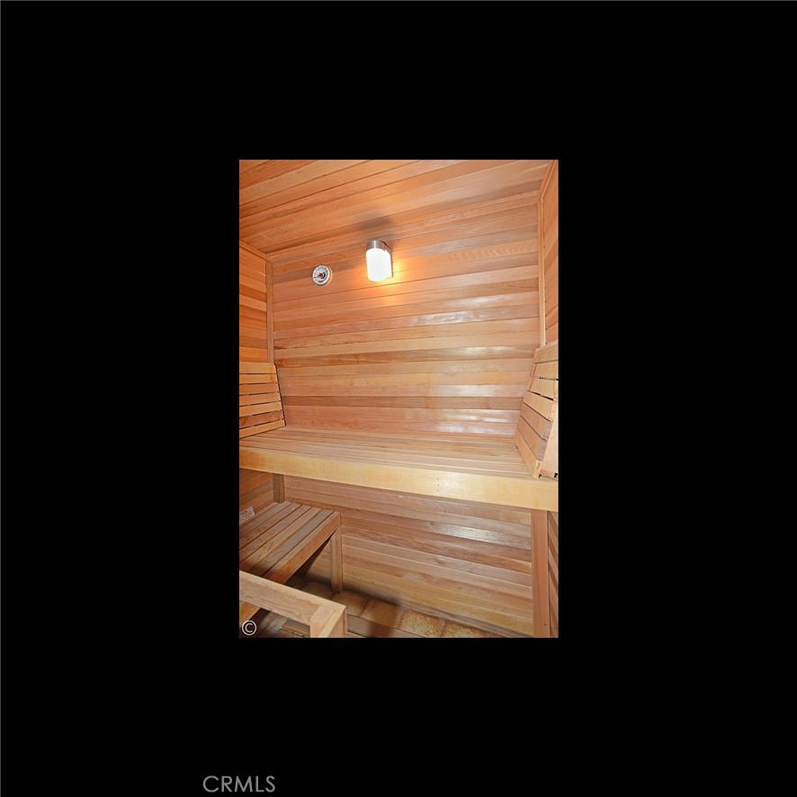 MLS #SR24186915 image #18