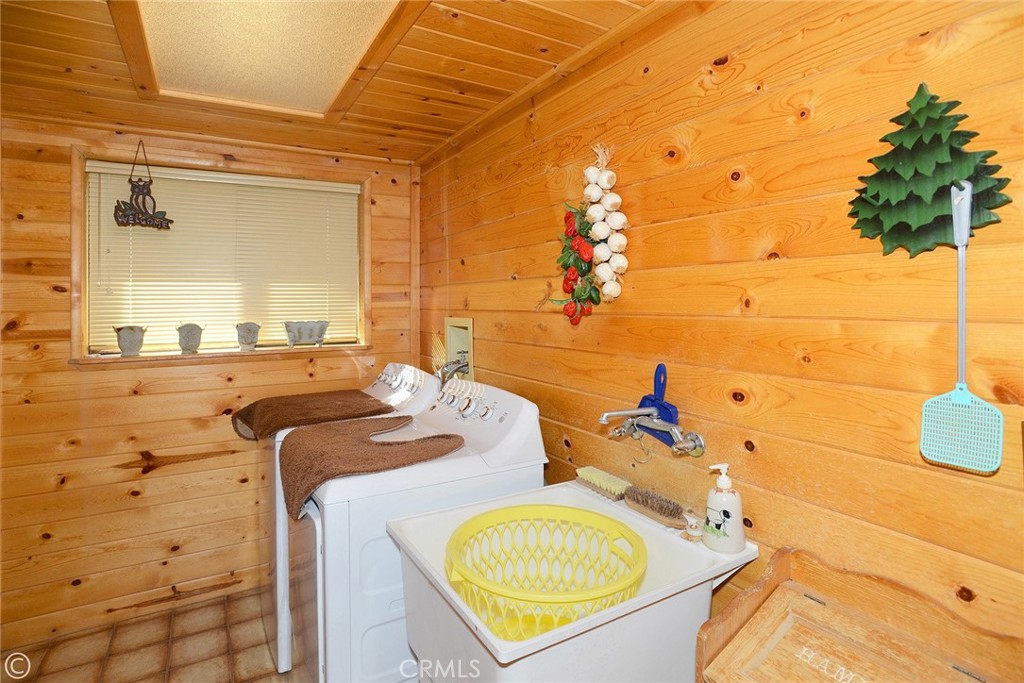 MLS #SR24186915 image #19