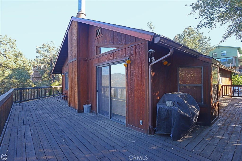 MLS #SR24186915 image #25