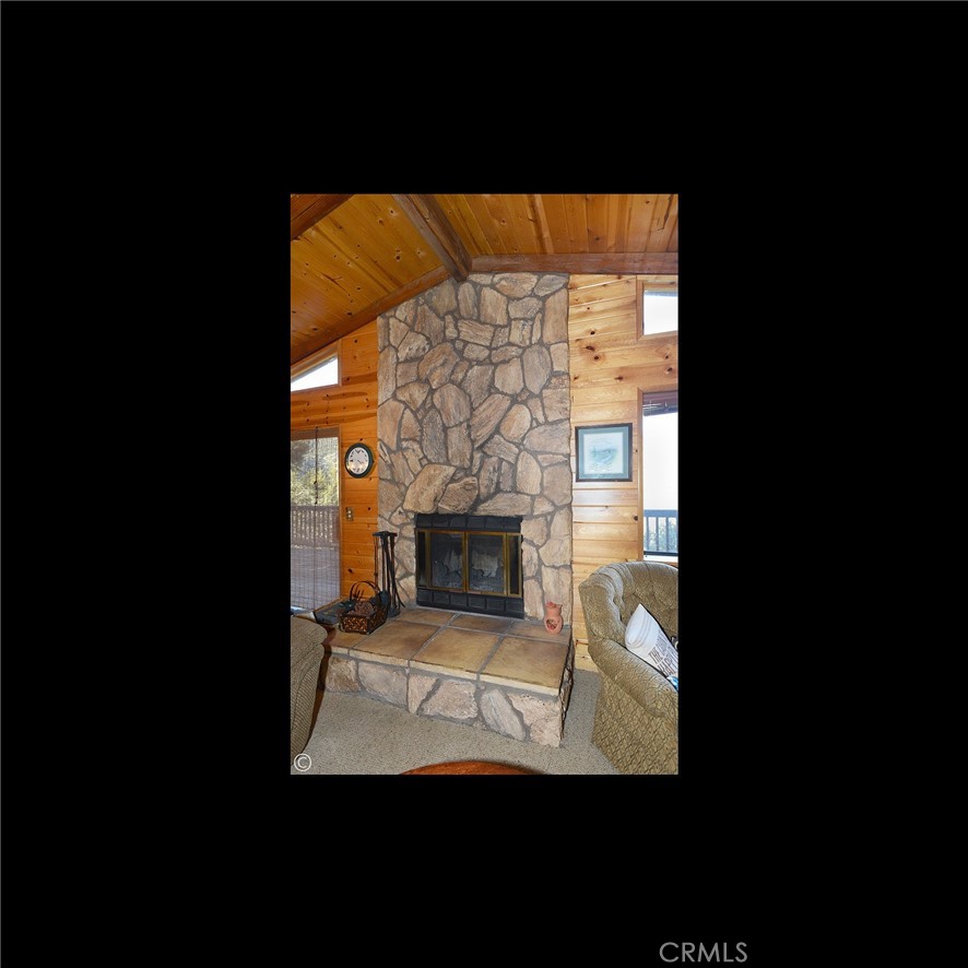 MLS #SR24186915 image #6