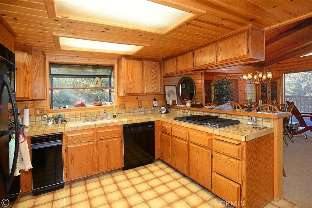 MLS #SR24186915 image #8