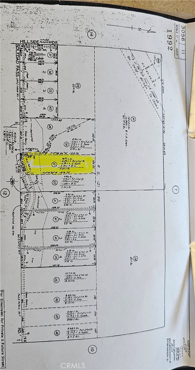 MLS #SR24187022 image #3