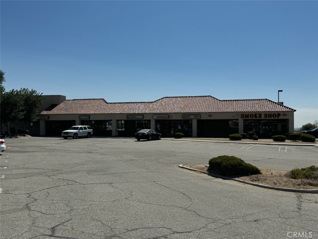 MLS #SR24187395 image #0