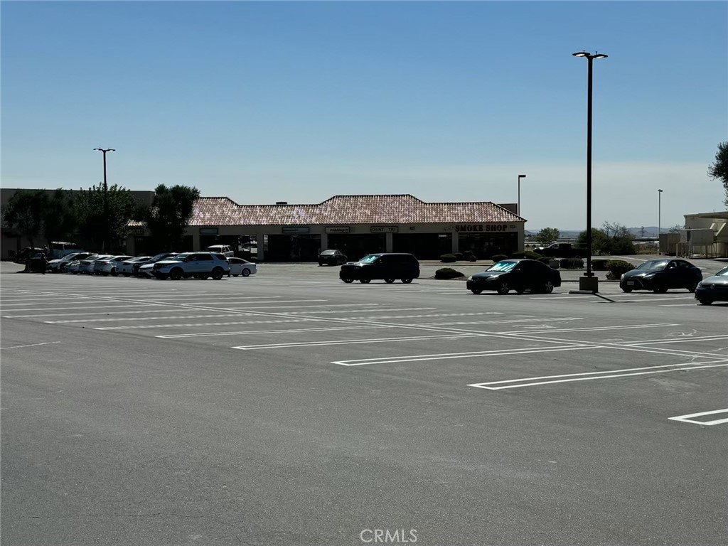 MLS #SR24187395 image #1