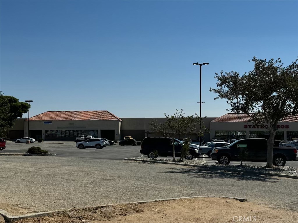 MLS #SR24187395 image #10