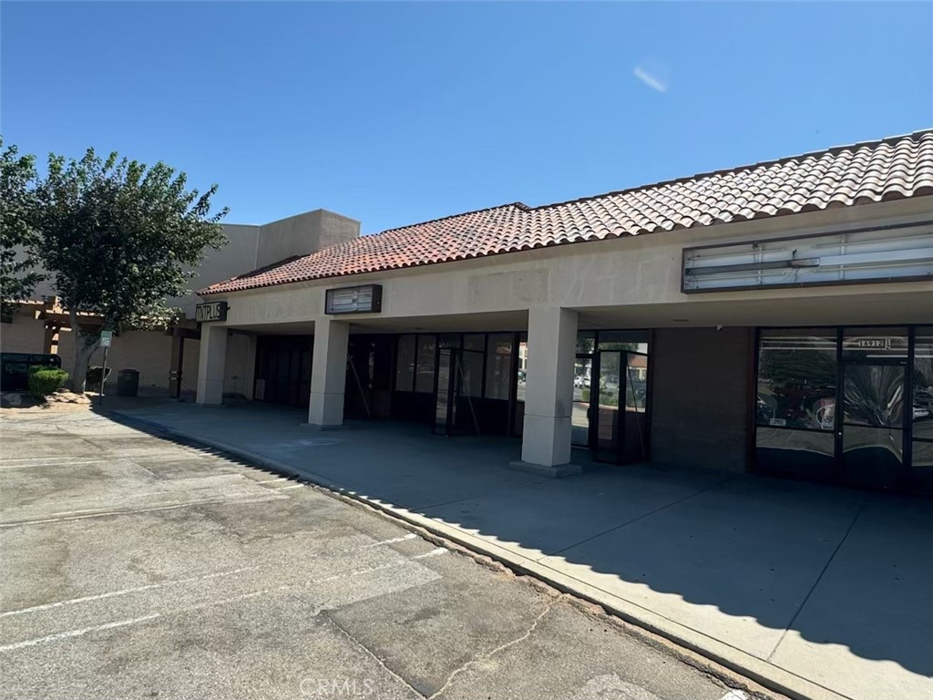 MLS #SR24187395 image #11