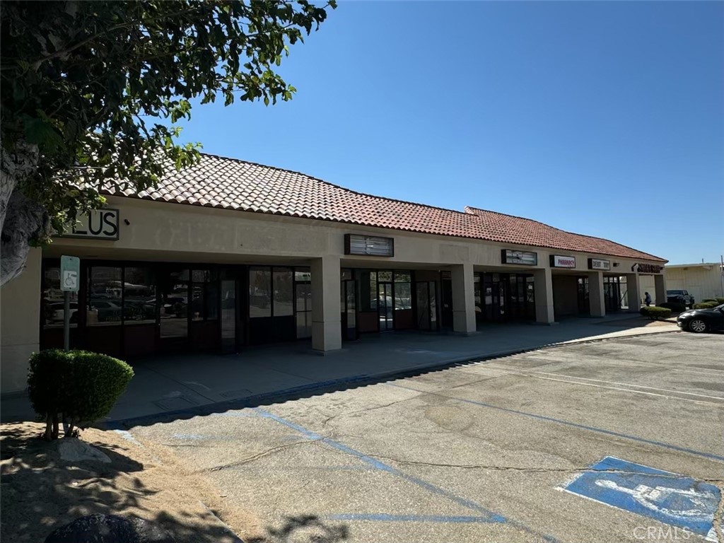 MLS #SR24187395 image #12