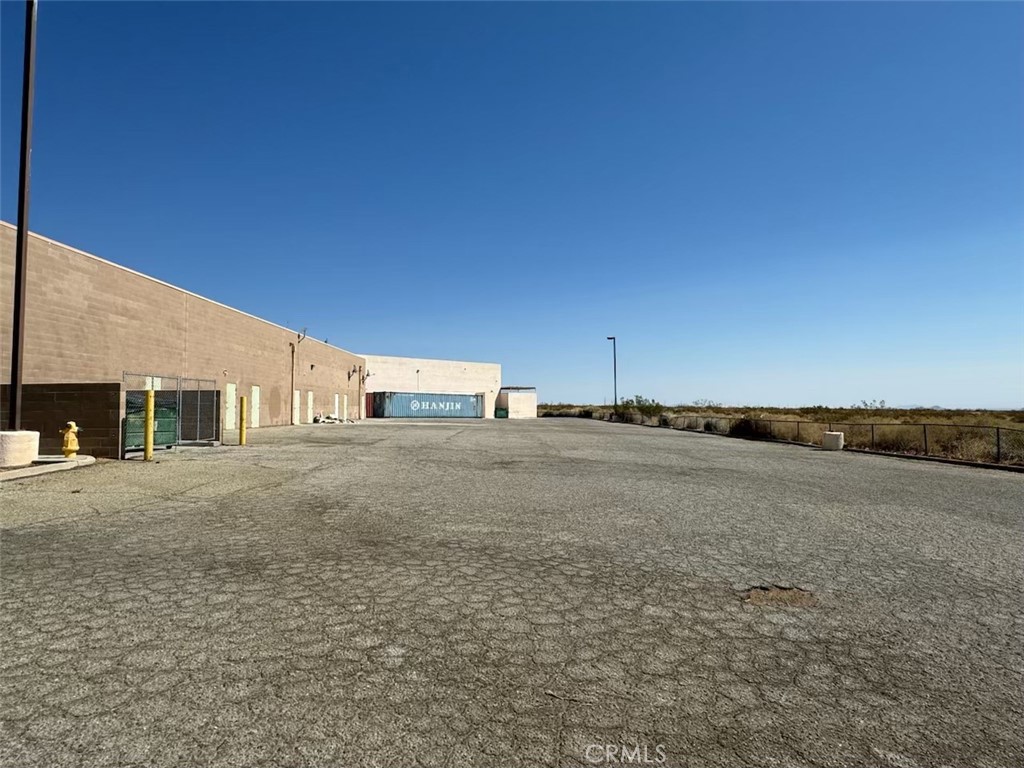 MLS #SR24187395 image #13