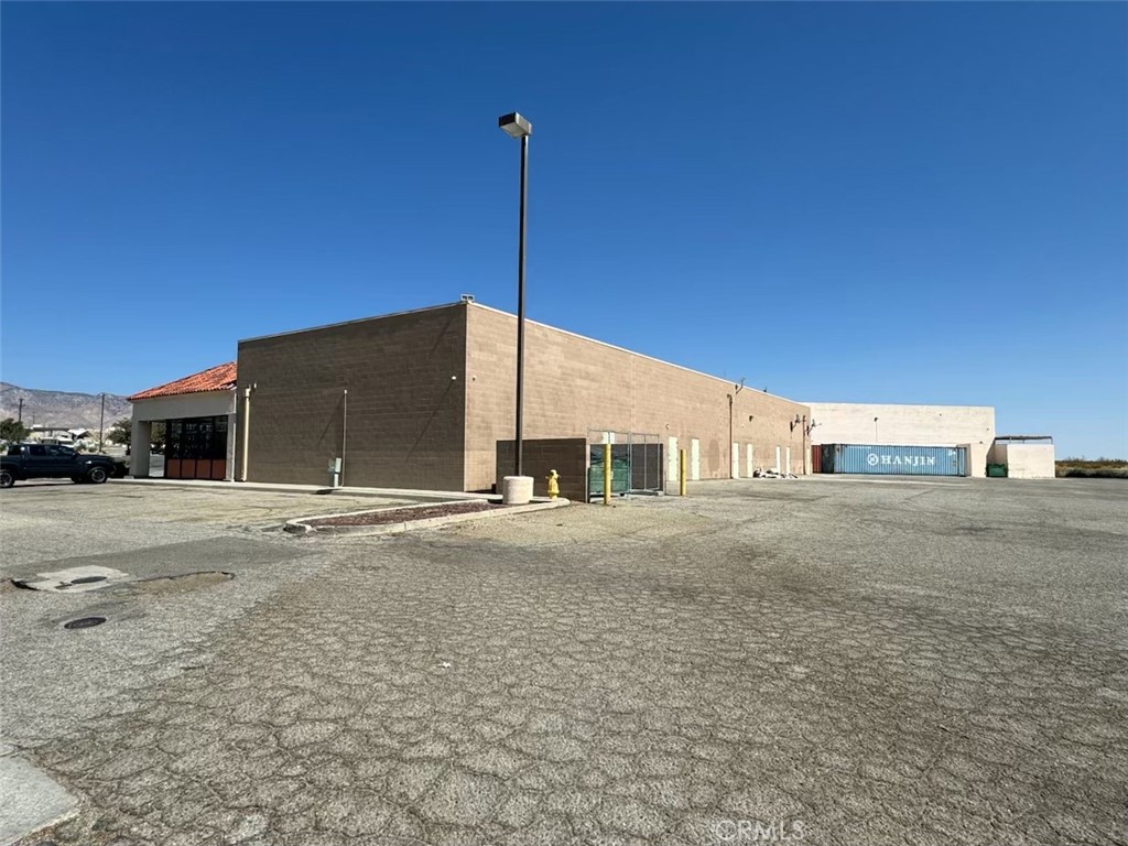 MLS #SR24187395 image #14