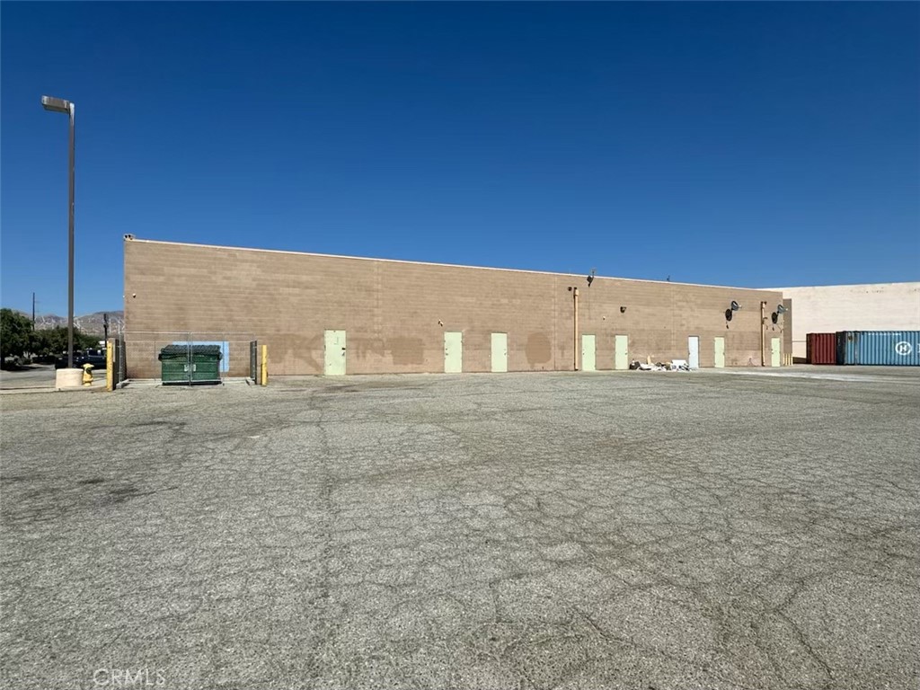 MLS #SR24187395 image #15