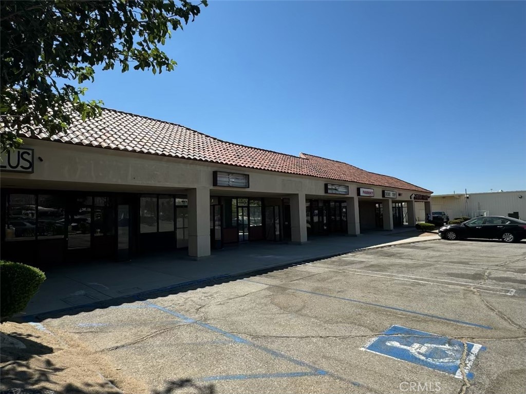 MLS #SR24187395 image #2