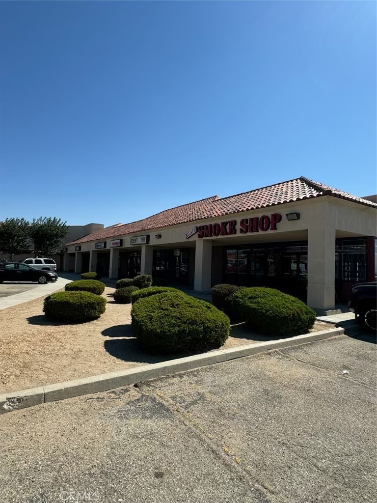 MLS #SR24187395 image #3