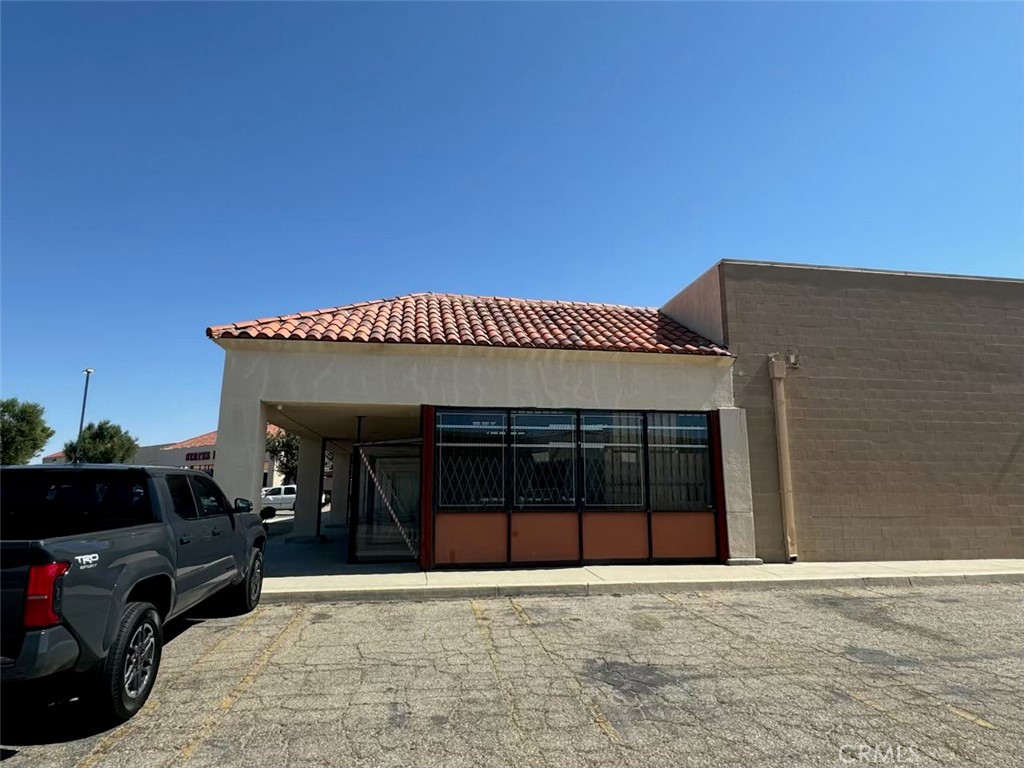 MLS #SR24187395 image #4