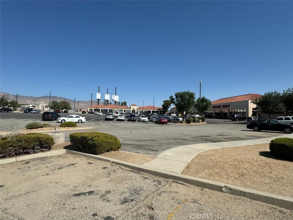 MLS #SR24187395 image #5