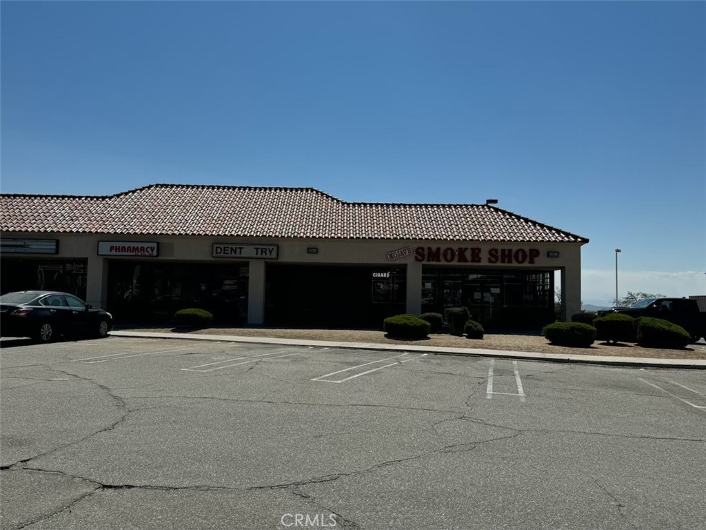 MLS #SR24187395 image #6