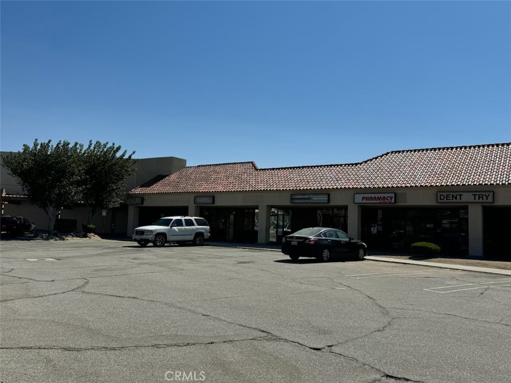 MLS #SR24187395 image #7