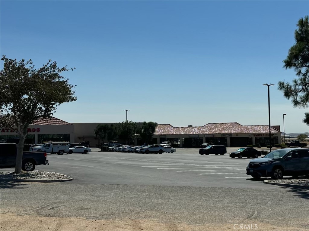 MLS #SR24187395 image #8