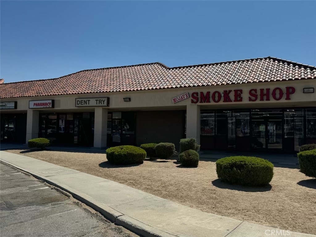 MLS #SR24187395 image #9