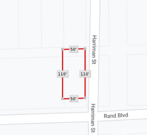 MLS #SR24190538 image #0