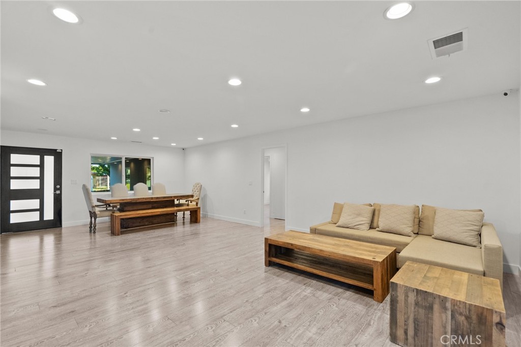 MLS #SR24191151 image #11