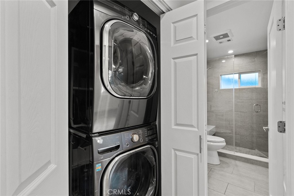 MLS #SR24191151 image #12