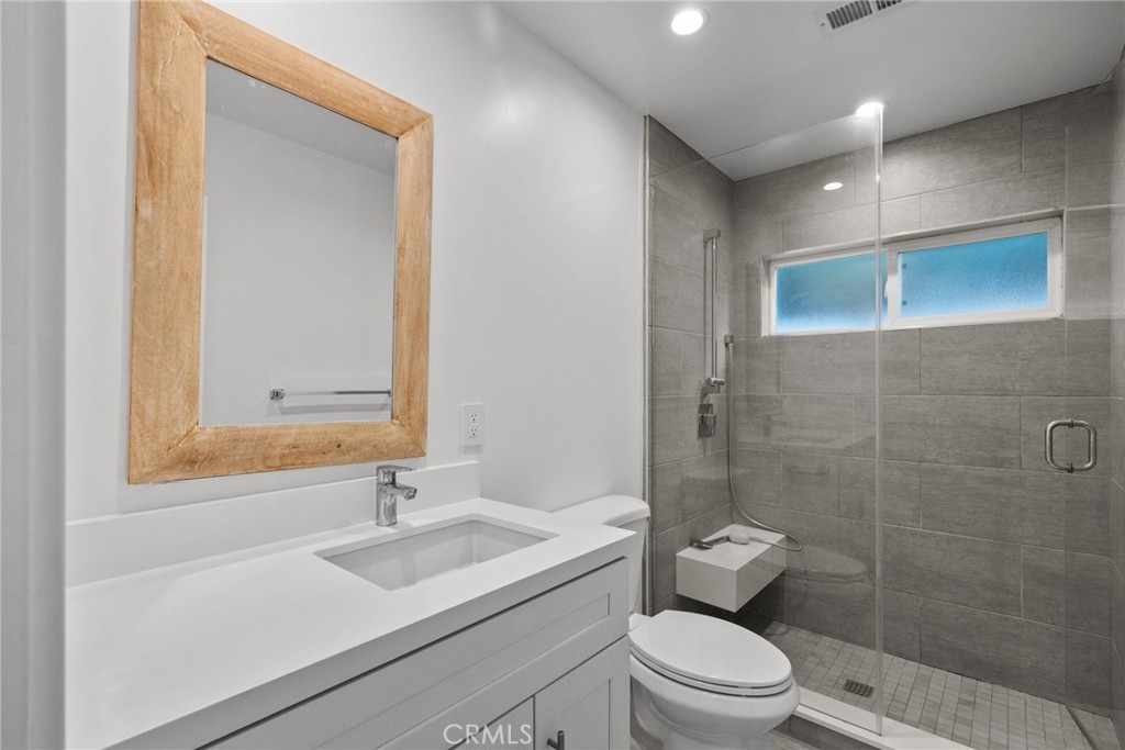 MLS #SR24191151 image #15